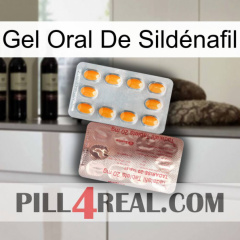 Gel Oral De Sildénafil new13